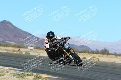 media/Mar-12-2022-SoCal Trackdays (Sat) [[152081554b]]/Turn 14 Inside (155pm)/